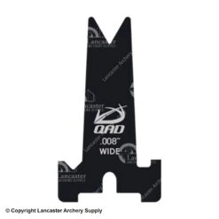 QAD TRi Lizard Tongue Blade -Victory Shop 3560055 008wide