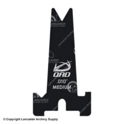 QAD TRi Lizard Tongue Blade -Victory Shop 3560055 010medium