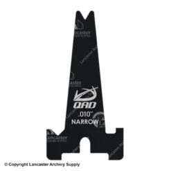 QAD TRi Lizard Tongue Blade -Victory Shop 3560055 010narrow