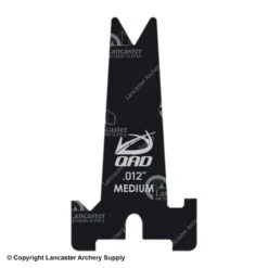 QAD TRi Lizard Tongue Blade -Victory Shop 3560055 012medium