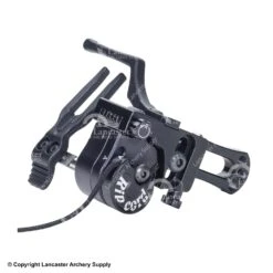 Ripcord MAX Micro Arrow Rest