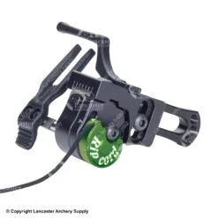 Ripcord MAX Arrow Rest -Victory Shop 3700013 green