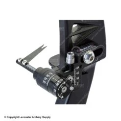 Shrewd Remedy Arrow Rest -Victory Shop 3990148 inuse