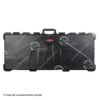 SKB 4114A Parallel Limb Double Bow Case