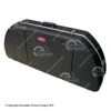 SKB 4117 Hunter Series Bow Case
