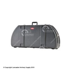 SKB 4120 Hunter XL Series Parallel Limb Bow Case