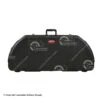 SKB Hoyt 4117 Hunter Series Bow Case