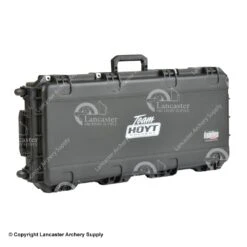 SKB Hoyt ISeries 3i-3614-PL Parallel Limb Bow Case