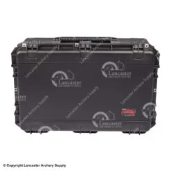 SKB ISeries 3019 Mission Sub-1 Crossbow Case