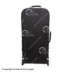 SKB Bow Traveler Bow And Gear Case -Victory Shop 4030085 back