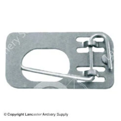 Spigarelli Spiga Rest 2 Arrow Rest