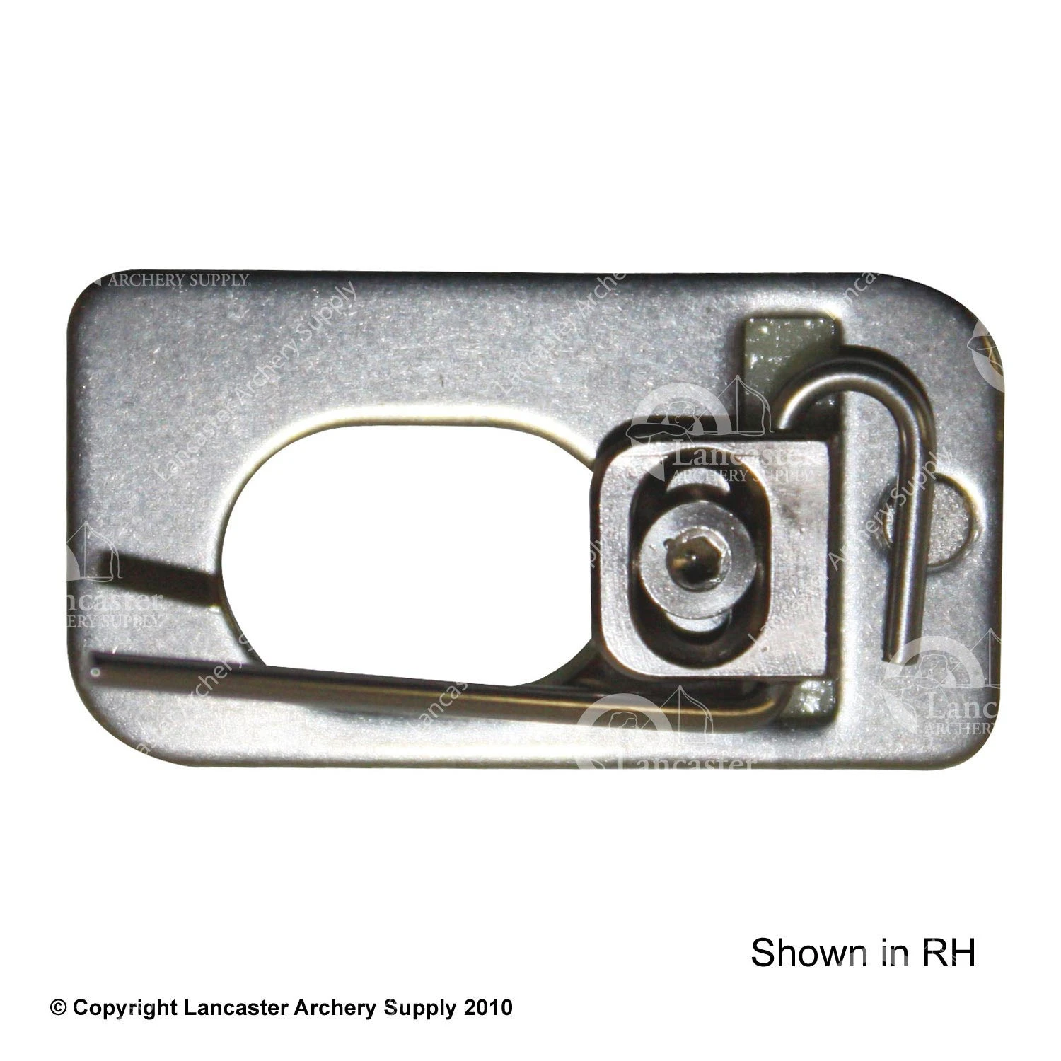 Spigarelli Spiga Evolution 2 Rest 1 Spigarelli Spiga Evolution 2 Rest