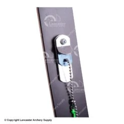 Clickety Klick Clicker -Victory Shop 4310002 inuse1