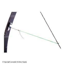 Clickety Klick Clicker -Victory Shop 4310002 inuse2