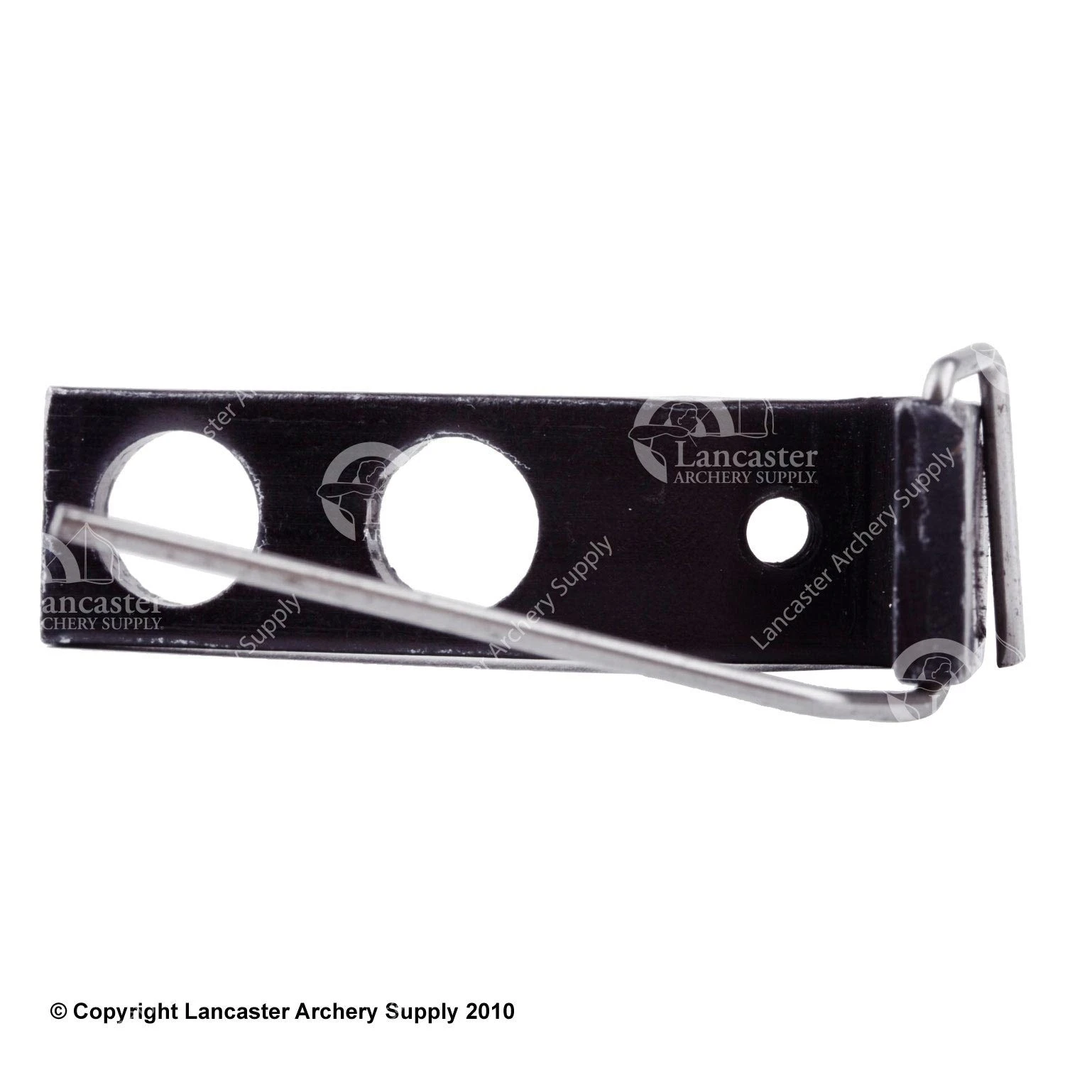 Terry T-3 Rest RH 1 Terry T-3 Rest RH