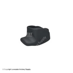 Freddie Archery Traditional Arrow Rest