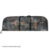 Western Rec Padded Takedown Recurve Case (Camo)
