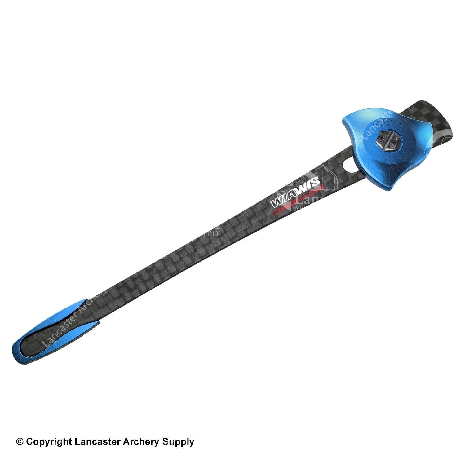 Win & Win WIAWIS Carbon Clicker 2 Win & Win WIAWIS Carbon Clicker - Image 2