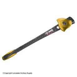 Win & Win WIAWIS Carbon Clicker 7 Win & Win WIAWIS Carbon Clicker -Victory Shop 4770323 gold