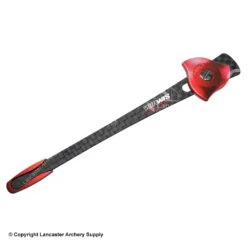 Win & Win WIAWIS Carbon Clicker 8 Win & Win WIAWIS Carbon Clicker -Victory Shop 4770323 red