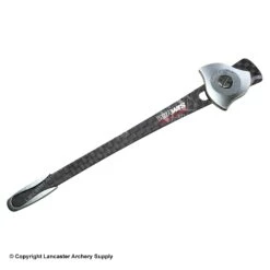 Win & Win WIAWIS Carbon Clicker 9 Win & Win WIAWIS Carbon Clicker -Victory Shop 4770323 silver