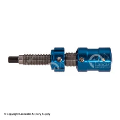 WNS S-PFC Plunger -Victory Shop 4770378 blue