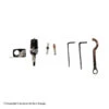 WNS Rest/Plunger Kit