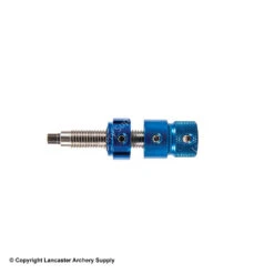 WNS S-PLP Plunger -Victory Shop 4770420 blue