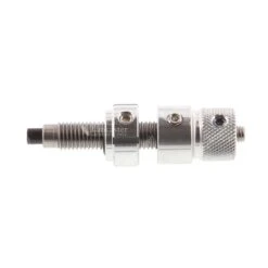 WNS S-PLP Plunger -Victory Shop 4770420 silver