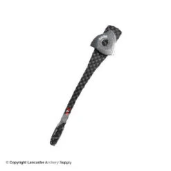 Win & Win Arc Carbon Clicker -Victory Shop 4770443 silver