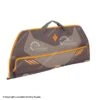Allen Castor Soft Compound Bow Case