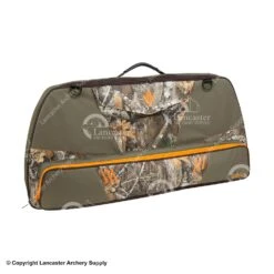 Allen Hemlock Soft Compound Bow Case