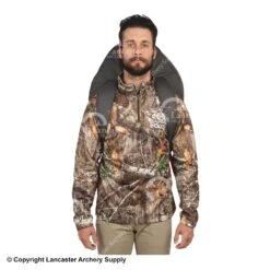 Titan Krait Crossbow Case By Allen 5 Titan Krait Crossbow Case By Allen -Victory Shop 5060134 inuse