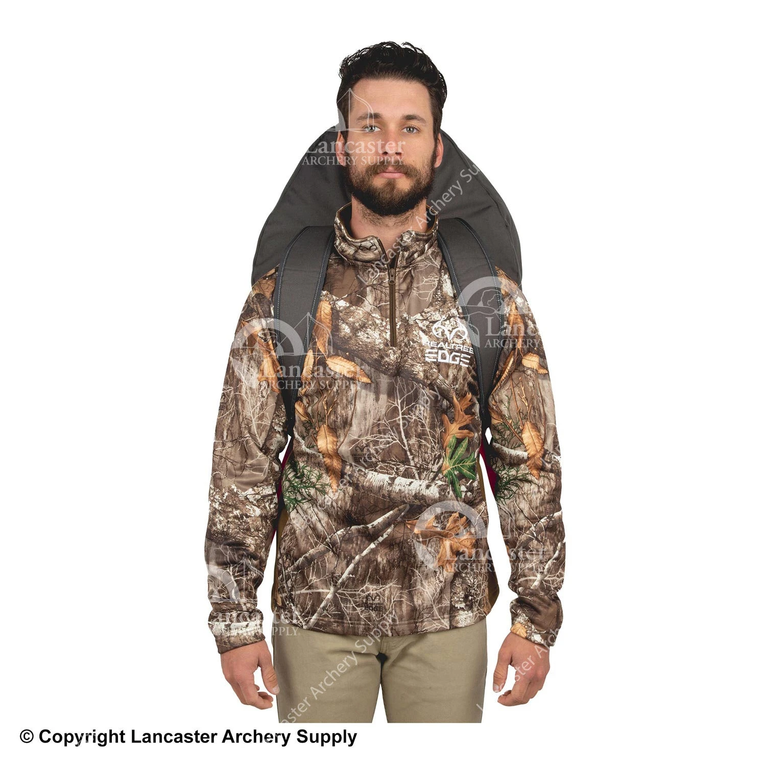 Titan Krait Crossbow Case By Allen 3 Titan Krait Crossbow Case By Allen - Image 3