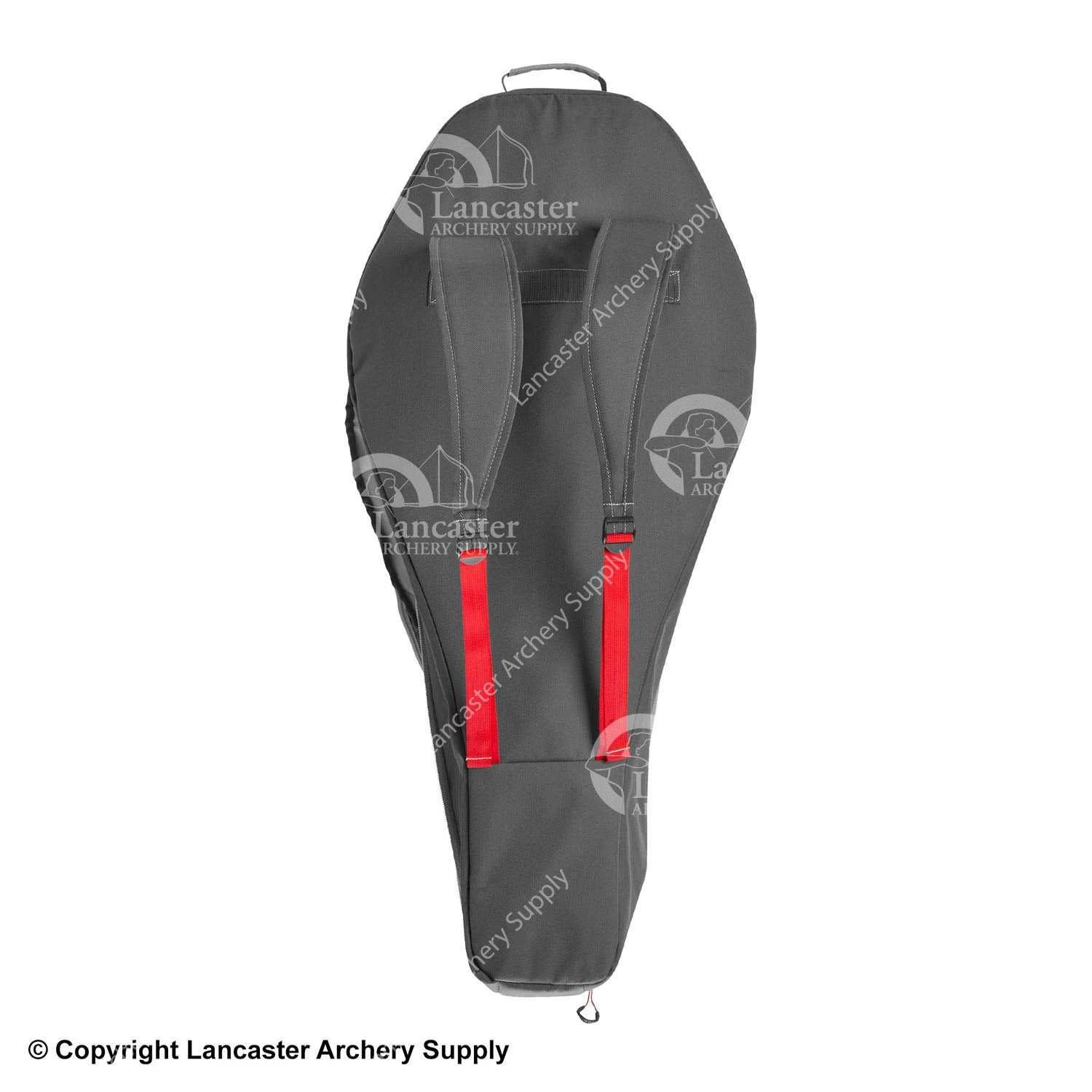 Titan Krait Crossbow Case By Allen 2 Titan Krait Crossbow Case By Allen - Image 2