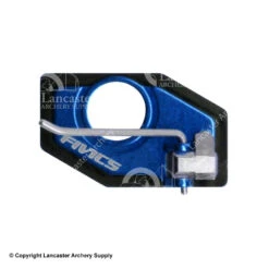 Fivics Out Nock Recurve Rest 4 Fivics Out Nock Recurve Rest -Victory Shop 5380279 bue