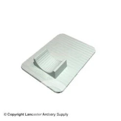 Vapor Trail SHAG Pad 14 Vapor Trail SHAG Pad -Victory Shop 5530012 white