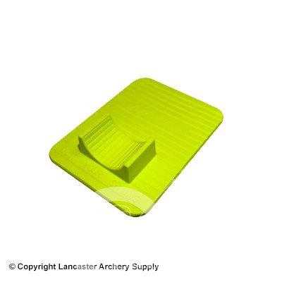 Vapor Trail SHAG Pad 5 Vapor Trail SHAG Pad - Image 5