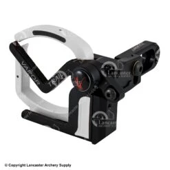 VaporTrail Gen 7 Drop Away Rest -Victory Shop 5530013 white