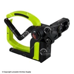 VaporTrail Gen 7 Drop Away Rest -Victory Shop 5530013 yellow