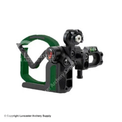 VaporTrail Gen 7X Arrow Rest -Victory Shop 5530014 hunter r