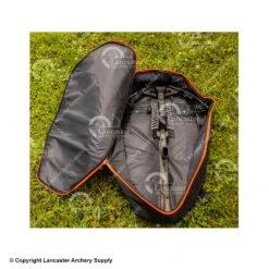 30.06 Cross Coffin Mini Crossbow Case -Victory Shop 6190162 3