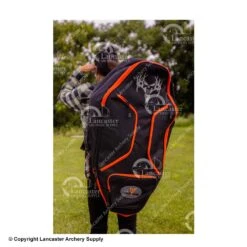 30.06 Cross Coffin Mini Crossbow Case -Victory Shop 6190162 5