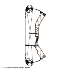 2018 Elite Ritual Compound Bow -Victory Shop 6530114 mo bu country