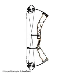 2018 Elite Ritual Compound Bow -Victory Shop 6530114 xtra