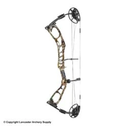 2020 Elite Ember Compound Bow -Victory Shop 6530127 edge
