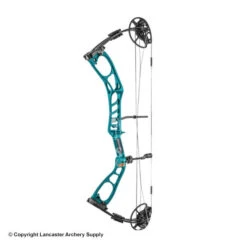 2020 Elite Ember Compound Bow -Victory Shop 6530127 teal