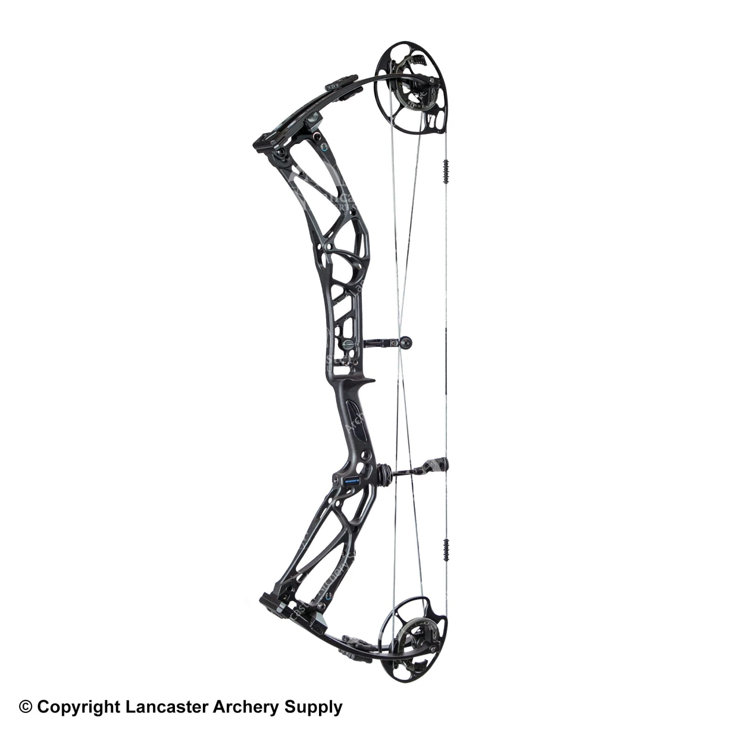 2021 Elite Enkore Compound Bow 1 2021 Elite Enkore Compound Bow