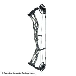 2021 Elite Enkore Compound Bow 6 2021 Elite Enkore Compound Bow -Victory Shop 6530134 kuiu