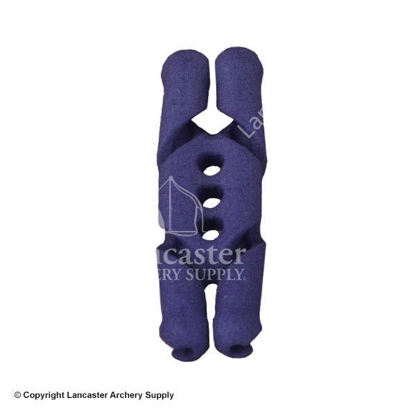 Sawtooth Anchor Knot 2 Sawtooth Anchor Knot - Image 2